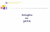 Intro Java 3