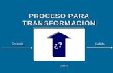 Prisma consultoria ex05 v2  presentación de procesos