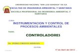 Tema 3.4 icpa controladores e interfases