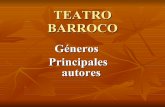 Barroco Teatro