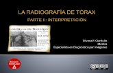 Radiografia Torax_Interpretacion