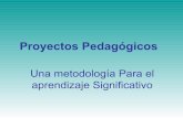 Proyecto pedagogico de_aula[1]