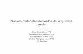 Nuevos materiales derivados_de_la_6