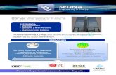 Flyer SEDNA v1.1