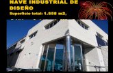 Nave Industrial En Alicante Vni 94