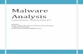 Análisis malware (policia federal)