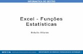 Ig excel funcoes_estatisticas