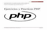 Cuaderno de-ejercicios-y-practicas-php