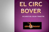 EL CIRC BOVER