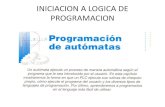 Iniciacion a logica de programacion (1)