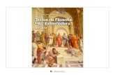 Textos PAU Extremadura 2012 maquetados
