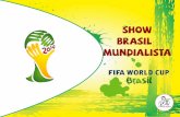 Show Brasil