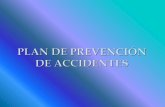 Plan de prevencion_de_accidentes[1]