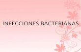 Infecciones bacterianas tb actinomicosis.pptx