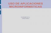 practica 7 (Impress) uso de aplicaciones microinformaticas