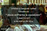 22 jesus enfrenta_la_oposicion (Estudio Bíblico en el Evangelio de Juan)