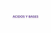 Acidos Y Bases 1