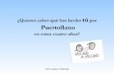 Puertollano Para_Que_Sirve_Tu_Voto