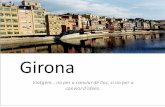 Girona - Power Point - Jamaica.