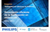 Congreso rehabilitacion-eficiente-en-edificios-renovacion-eficiente-de-la-iluminacion-en-edificacion (1)