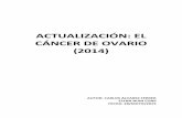 (2015-05-28) Actualización cáncer de ovario (doc)