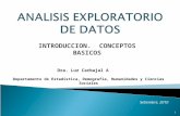 Clase1 Analisis Exploratorio de Datos