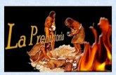 La prehistoria capt. 1.pdf Por: José A. Candanedo C. Docente de Geografía e Historia Panamá