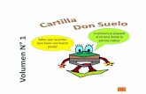 Cartilla don suelo version final