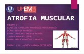 Atrofia muscular nutrición.pptx