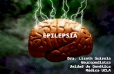 Epilepsia (01 07-11)