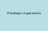 9 tp patología respiratoria