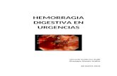 (2013 05-28) Hemorragia digestiva en urgencias (doc)