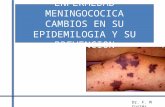 Enf. meningococica