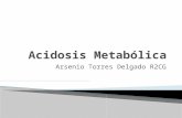 12.acidosis metabolica
