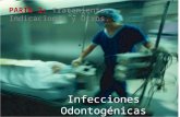 Infecciones odontog©nicas 2