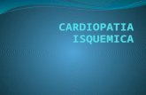 Cardiopatia isquemica (falta fotos) (1) (1)