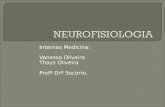 Fisiologia neurolã“gica (1)