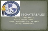 Biomateriales info-diapositivas-modificado