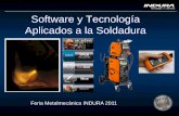 Aplicacion de software_para_soldadura