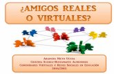 Amigosrealesovirtuales 141229111702-conversion-gate02