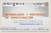 Metodologia y-protocolo-de-investigacion-1210780813425202-8