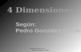4dimensiones ultima version 150812