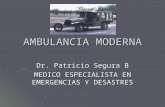 Ambulancia moderna 0 (1)