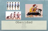 Bioq obesidad copia