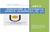 Licenciatura en ciencias de la educación 1 (recuperado) (1)