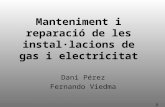 Manteniment i reparacio_de_les_instal_lacions_de_gas