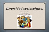 Diversidad sociocultural (1)