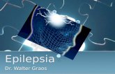 Expo Epilepsia Otro Grupo