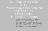 presentación-ponencia-injaviu-avaluo-social-14 novbre2013