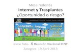 201419 internet trasplantes-itato_ont